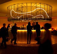 Palace Electric Cinema - Attractions Sydney
