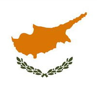 High Commission of the Republic of Cyprus - Attractions Sydney