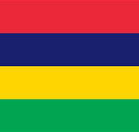 Mauritius High Commission - Attractions Sydney