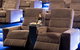 Dendy Cinema Canberra - thumb 0