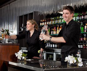 Dendy Cinema Canberra - Attractions Sydney 1