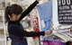 Shop Handmade - thumb 0