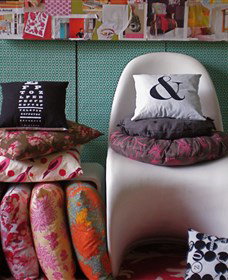 Shop Handmade - Attractions Sydney 2