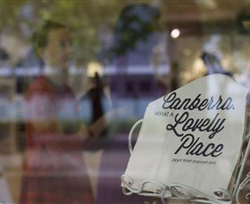 Shop Handmade - Attractions Sydney 3