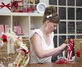 Shop Handmade - Attractions Sydney 4