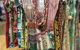 Shop Handmade - thumb 5
