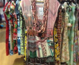 Shop Handmade - Attractions Sydney 5
