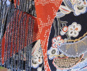 Canberra And Surrounds ACT Attractions Sydney