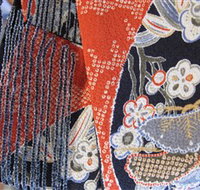 Chisholm Street Gallery - Attractions Sydney