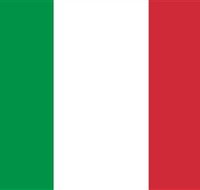 Italy Embassy of - Attractions Sydney