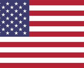 United States Of America, Embassy Of The - Attractions Sydney 0