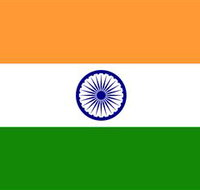 India High Commission of - Attractions Sydney