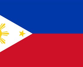 Embassy Of The Philippines - Attractions Sydney 0