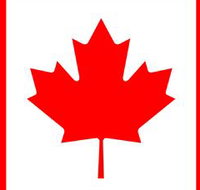 Canada High Commission for - Attractions Sydney