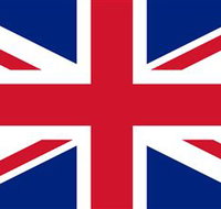 British High Commission - Attractions Sydney