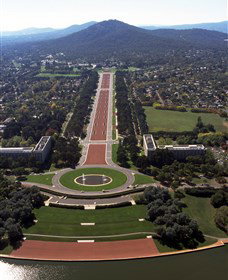 Mazes Banksmeadow NSW Attractions Sydney