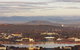 Mount Ainslie Lookout - thumb 0