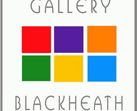 Gallery Blackheath - Attractions Sydney 0