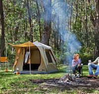 Old Ford Reserve - Attractions Sydney