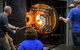 Canberra Glassworks - thumb 0