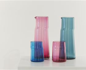 Canberra Glassworks - Attractions Sydney 4