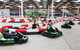 Power Kart Raceway - thumb 1