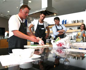 Activities Baradine NSW Attractions Sydney