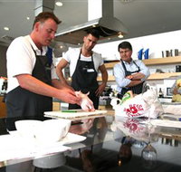 3seeds - Attractions Sydney