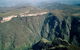 Kanangra-Boyd Lookout - thumb 3