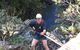 Kanangra-Boyd Lookout - thumb 0