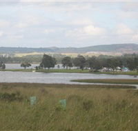 Lake Liddell - Attractions Sydney