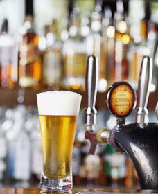 Zierholz Premium Brewery - Attractions Sydney 0