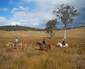 Howes Valley NSW Attractions Sydney