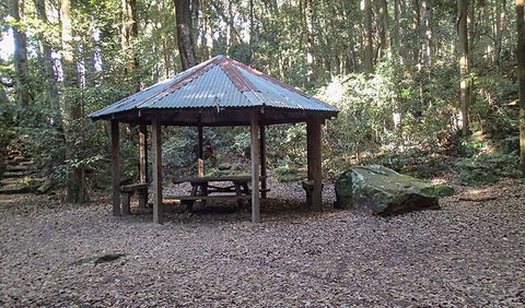 Federal Pass - Attractions Sydney 2