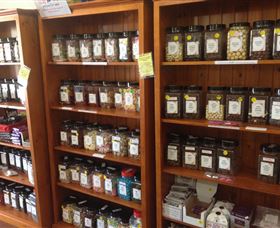 Taylors Sweets And Treats - Attractions Sydney 3