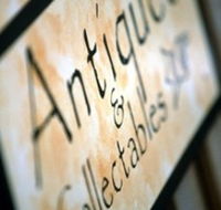 Mr Pickwicks Fine Old Books - Attractions Sydney