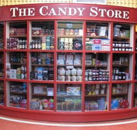 Leura Candy Store - Attractions Sydney