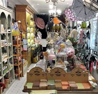The French Shoppe - Attractions Sydney
