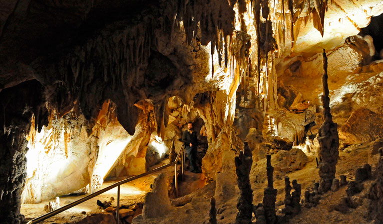 Bullio NSW Attractions Sydney