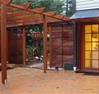 Hart Ceramics - Attractions Sydney
