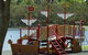 Wentworth Falls Lake - thumb 0