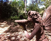 Book Bilpin Accommodation Vacations Attractions Sydney Attractions Sydney