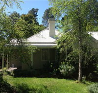 Blue Mountains Cooking School - Attractions Sydney