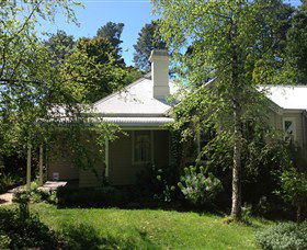 Blue Mountains Cooking School - Attractions Sydney 0