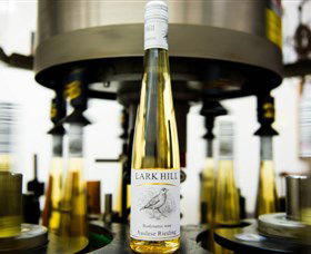 Lark Hill Biodynamic Winery - Attractions Sydney 1