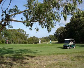 Leongatha South VIC Attractions Sydney