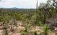 Howes Trail - thumb 1