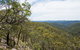 Howes Trail - thumb 2