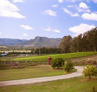 Catherine Vale Wines - Attractions Sydney