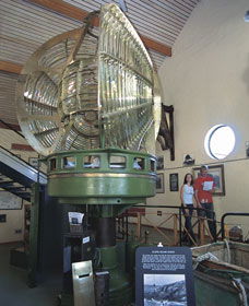 Albany Residency Museum - Attractions Sydney 1